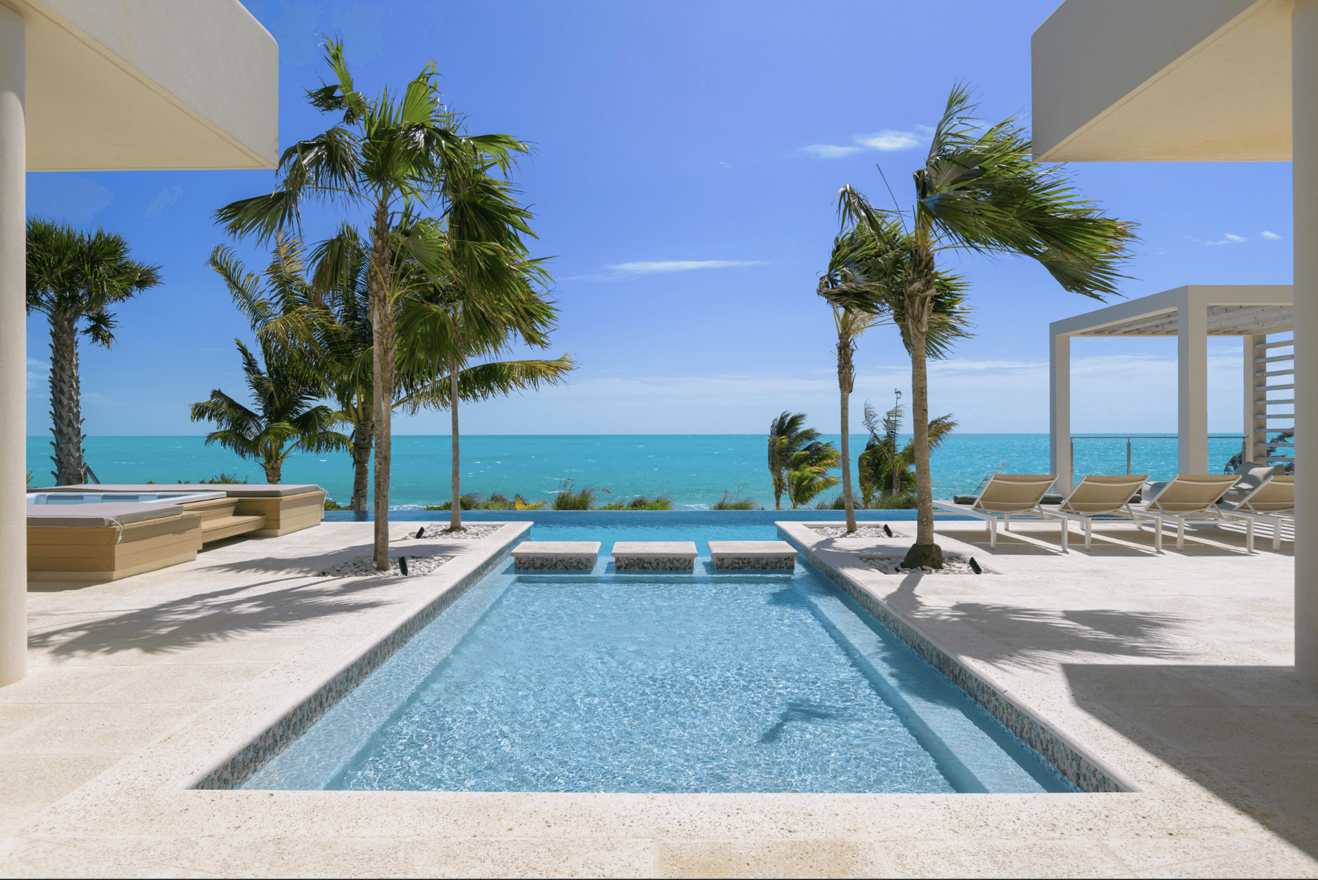 Kailoa Villa - Image 2