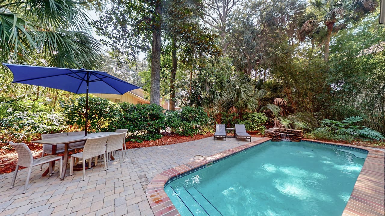 Flagg House - Image 7