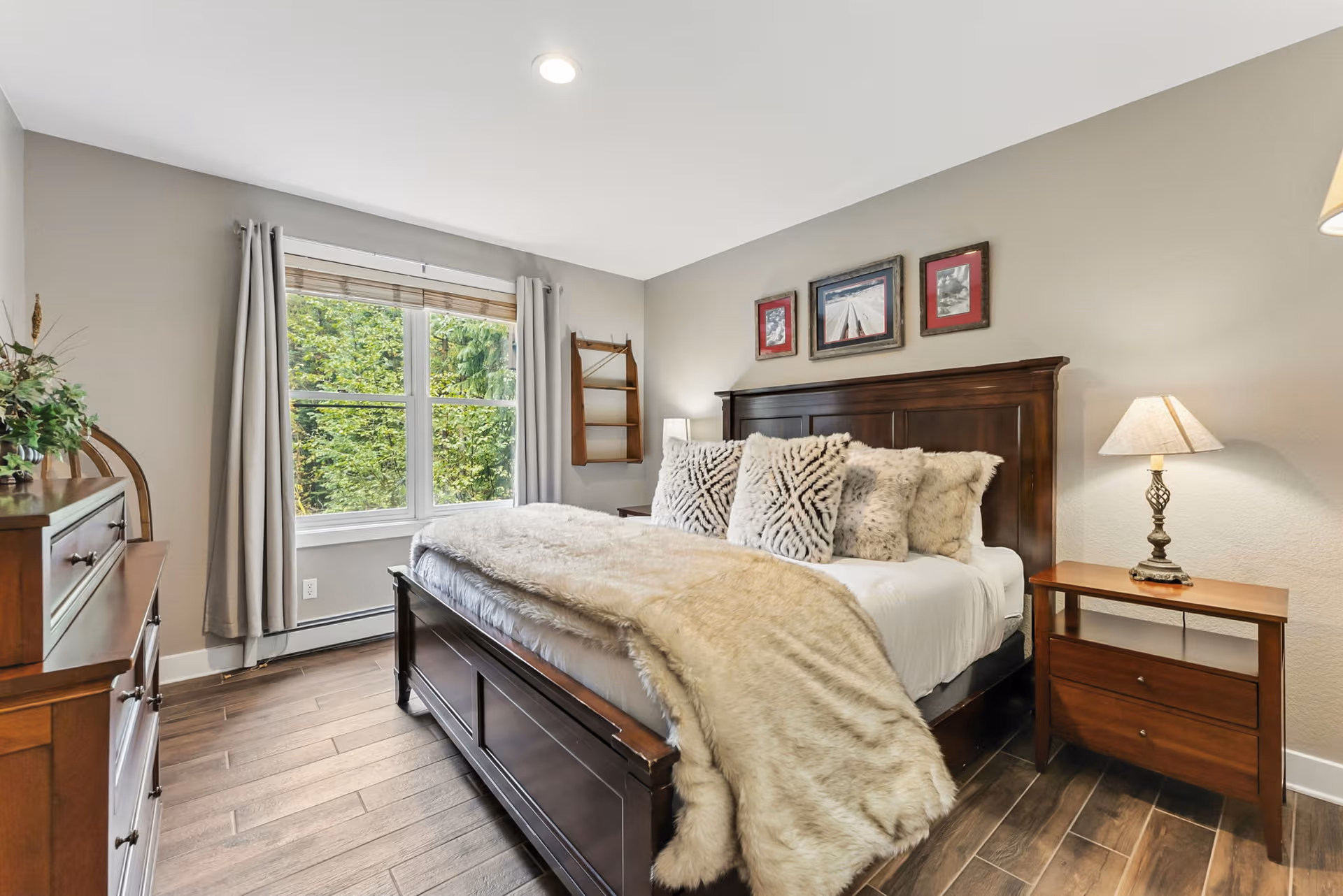 Peak 8 Lodge - Image 27