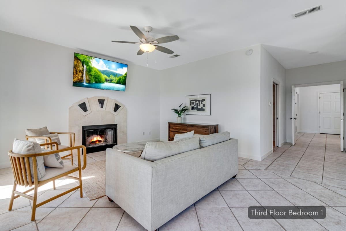 Cornerstone Cove - Image 30