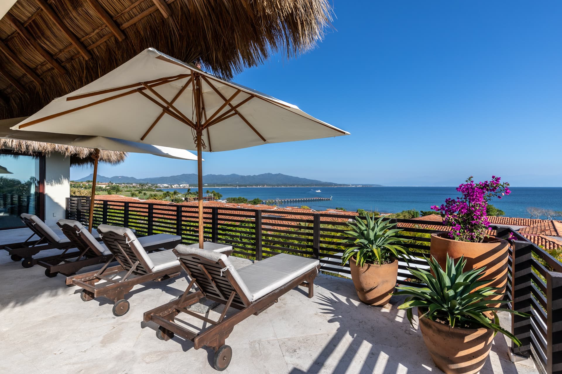 Casa de las Aves - Image 3