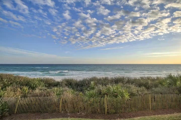 High Pointe Gulf Front Condo - Image 29