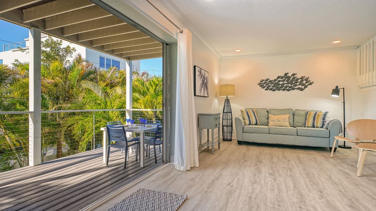 Island Escape House - Image 16