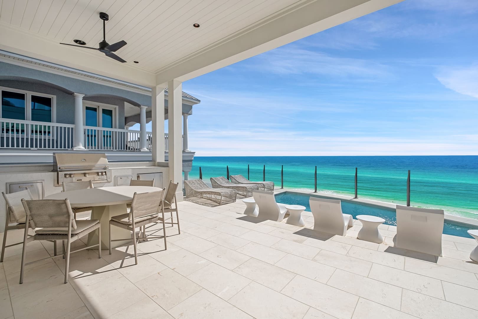 Costa Fortune - Image 58