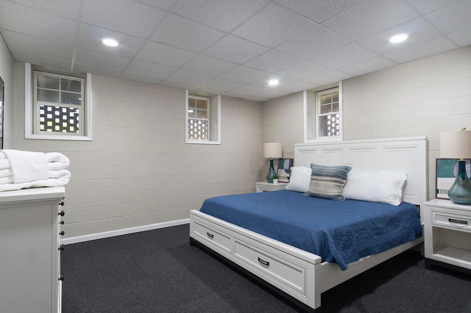 Sherry Lane Villa - Image 24