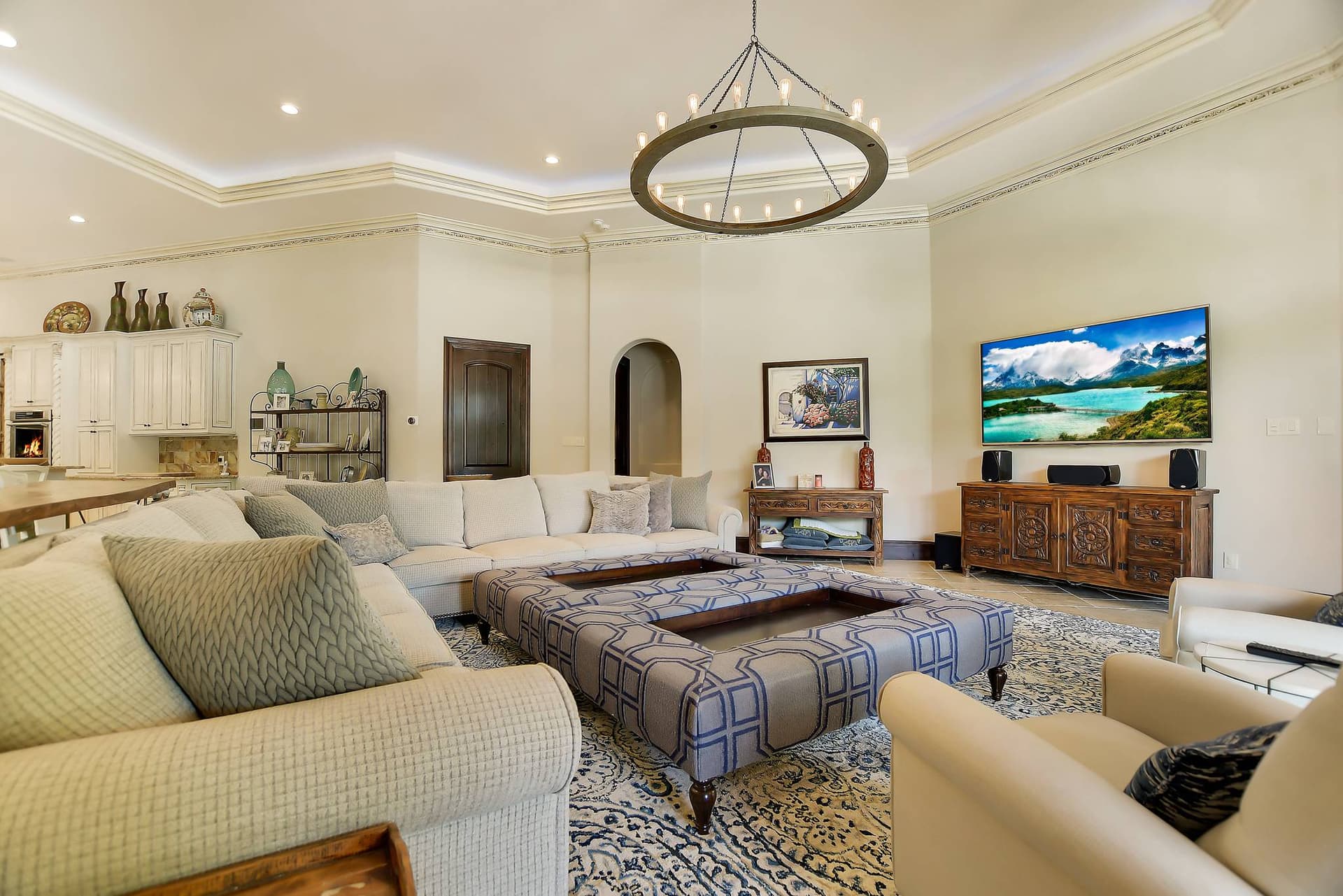 Hacienda on Lake Austin - Image 5