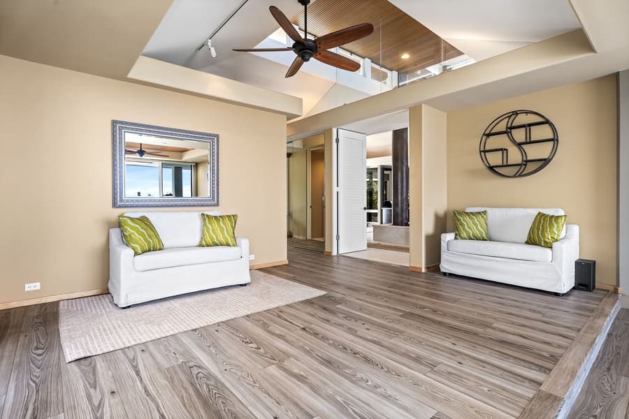 Hale Nai'a - Image 30