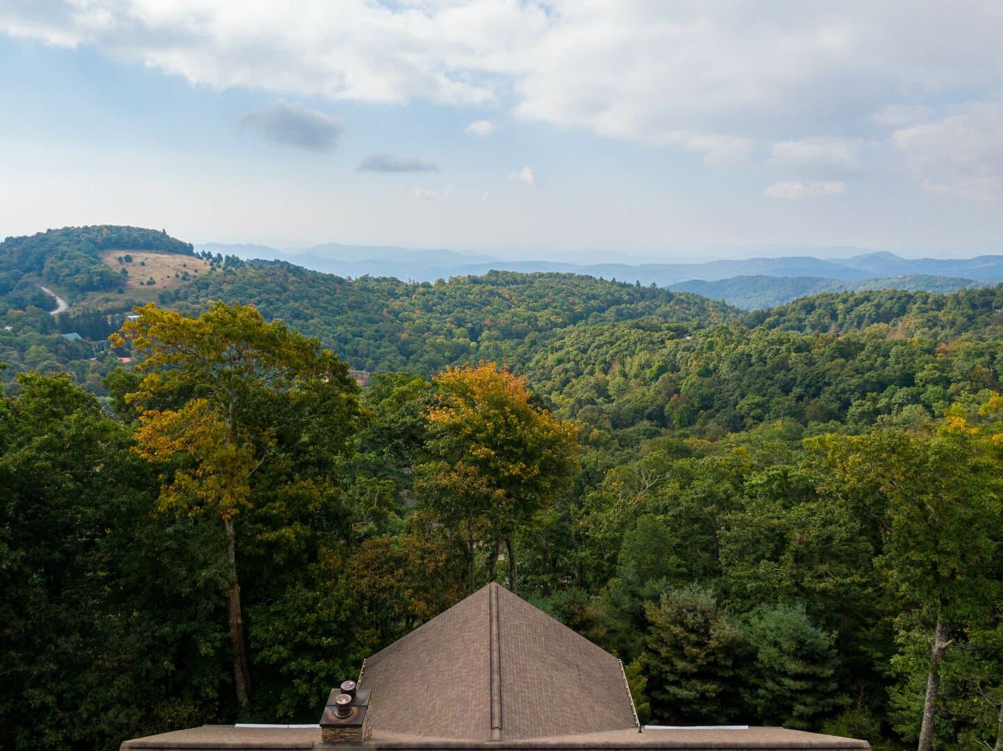 Boulders Place - Image 52