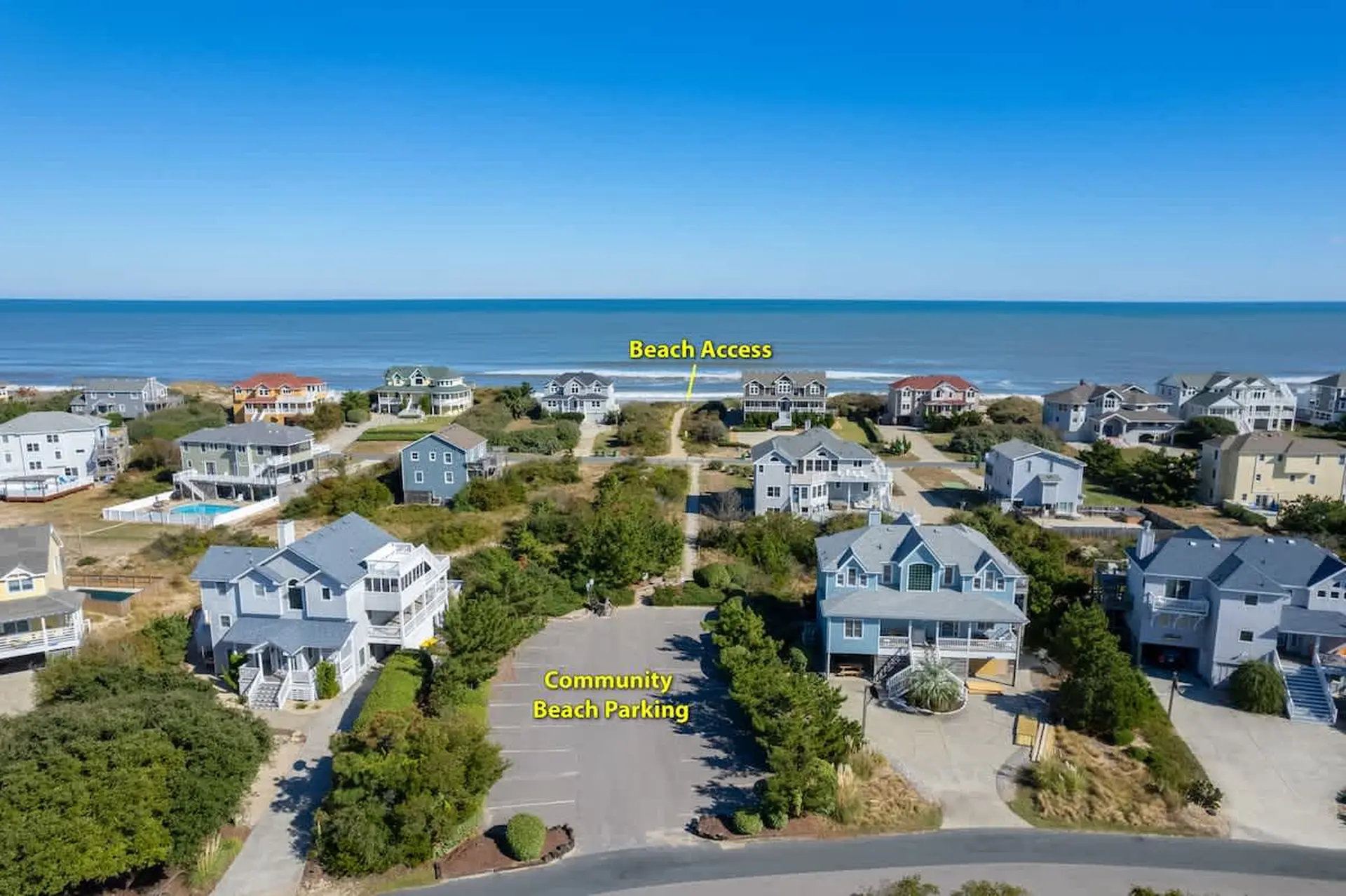 Saltwood Sanctuary - Image 4