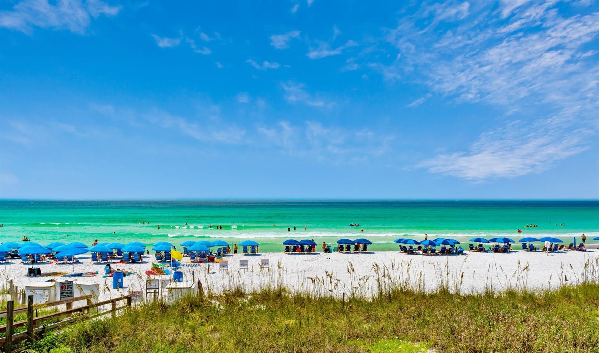 Silver Beach Retreat - Image 37