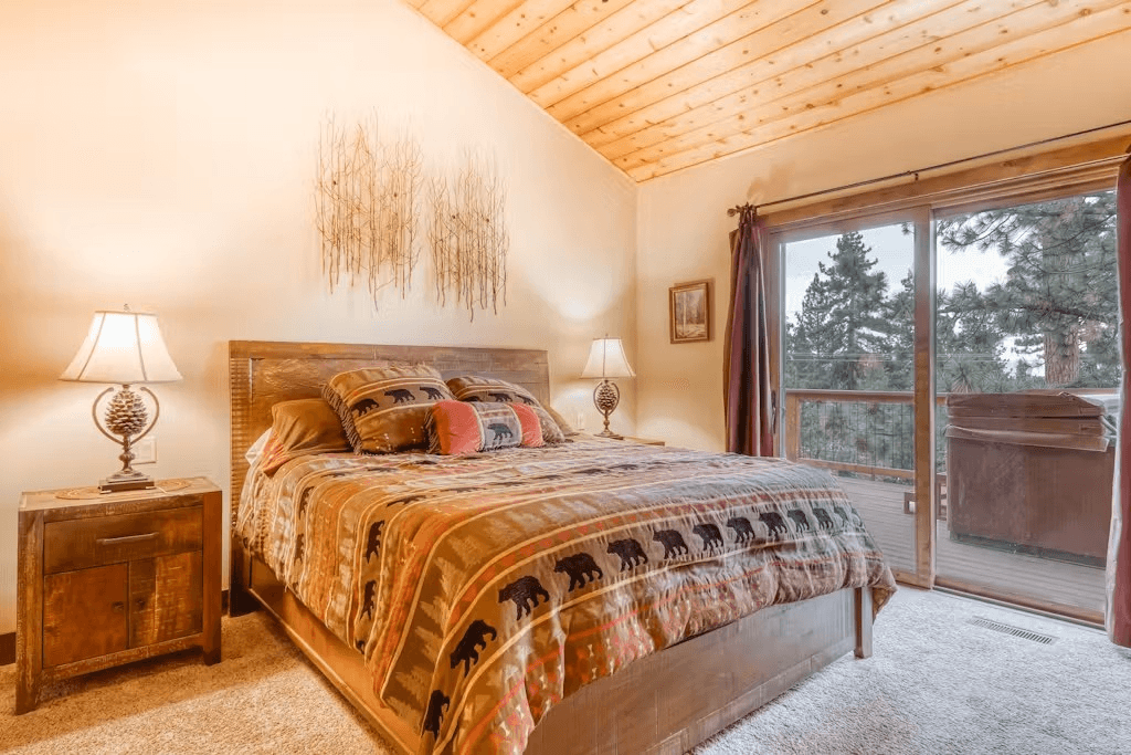 Fabian Holidays - Image 12