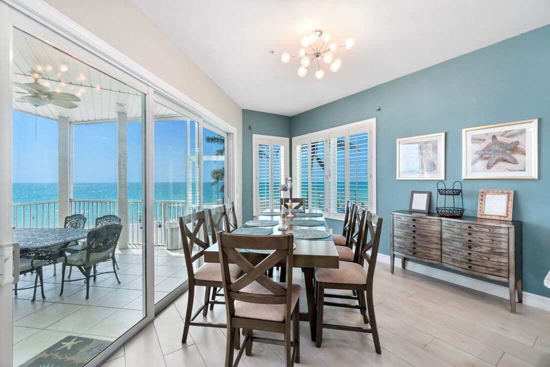 Seabreeze Paradise - Image 16