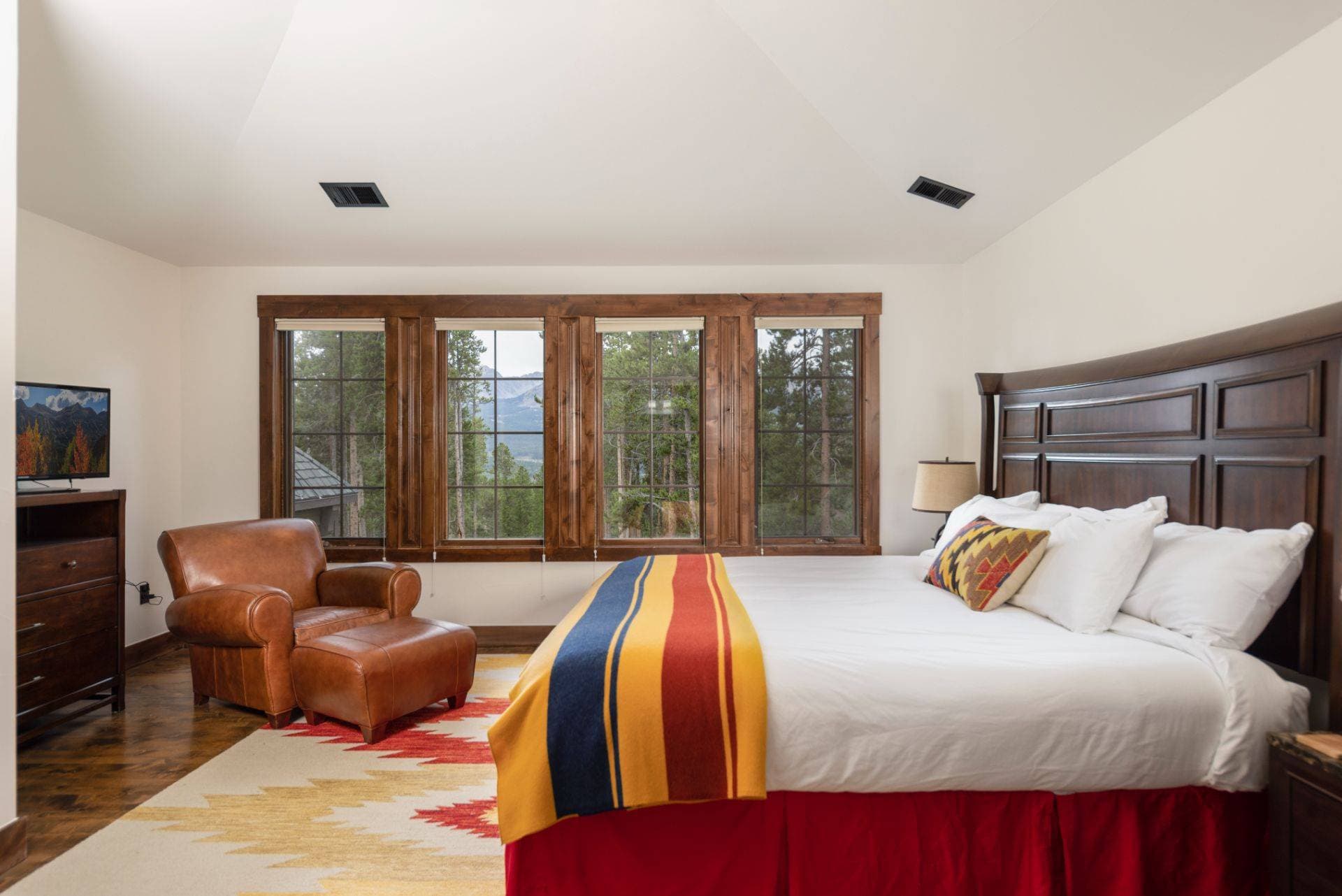 Estate at Baldy Ridge - Image 20