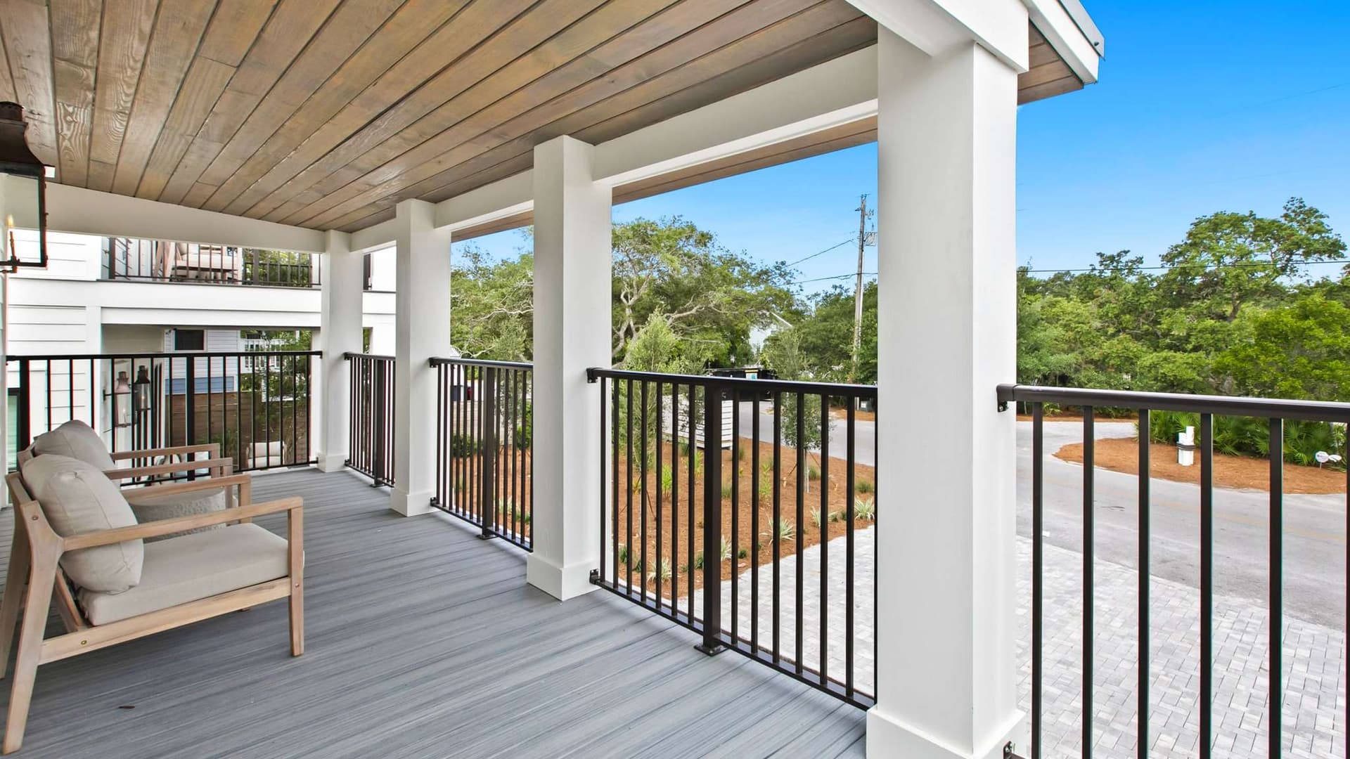 Lakeview Gulf Retreat - Image 76