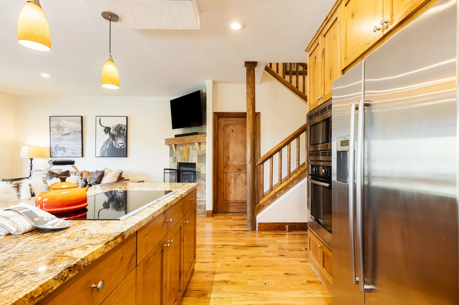 Rossie Hill - Image 10