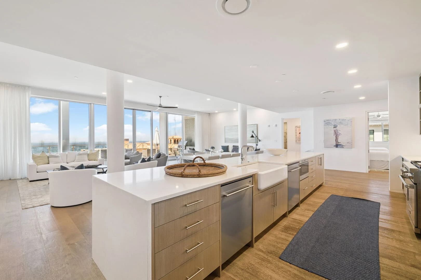 Viridian Penthouse #402 - Image 15