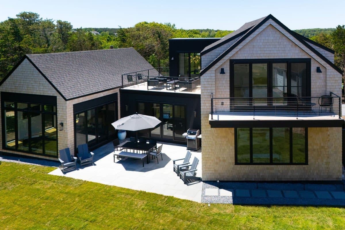 Nauset Heights Luxury - Image 42