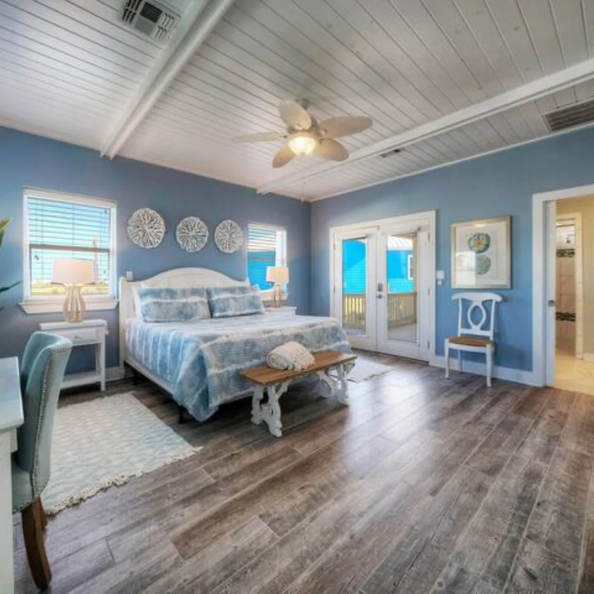 Beacharita Home - Image 21