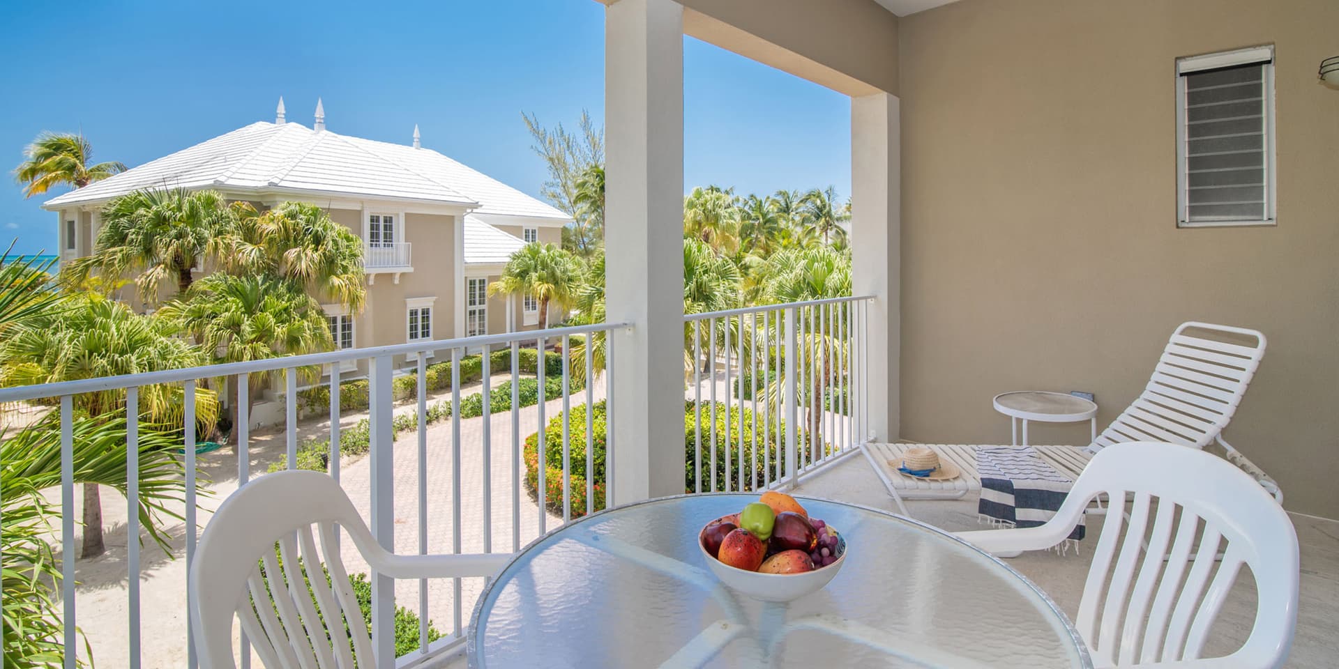 Abita Kai - Image 35