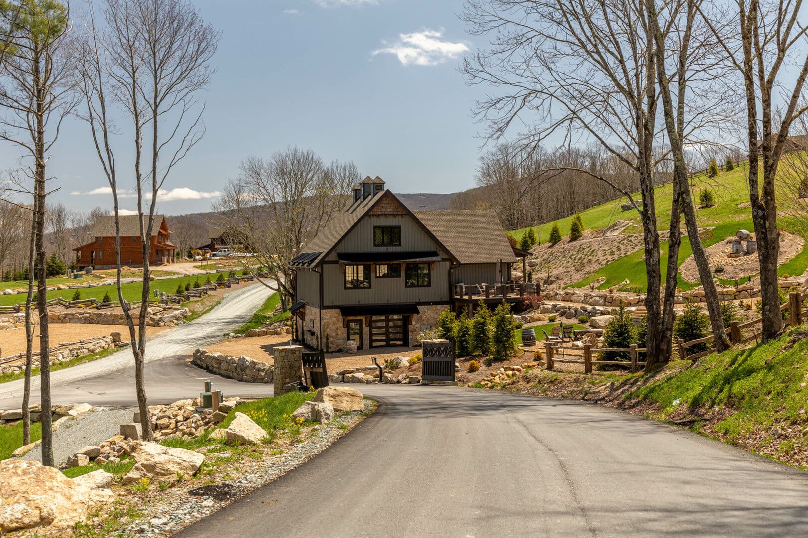 Antler Ridge at Eagles Nest - Image 33