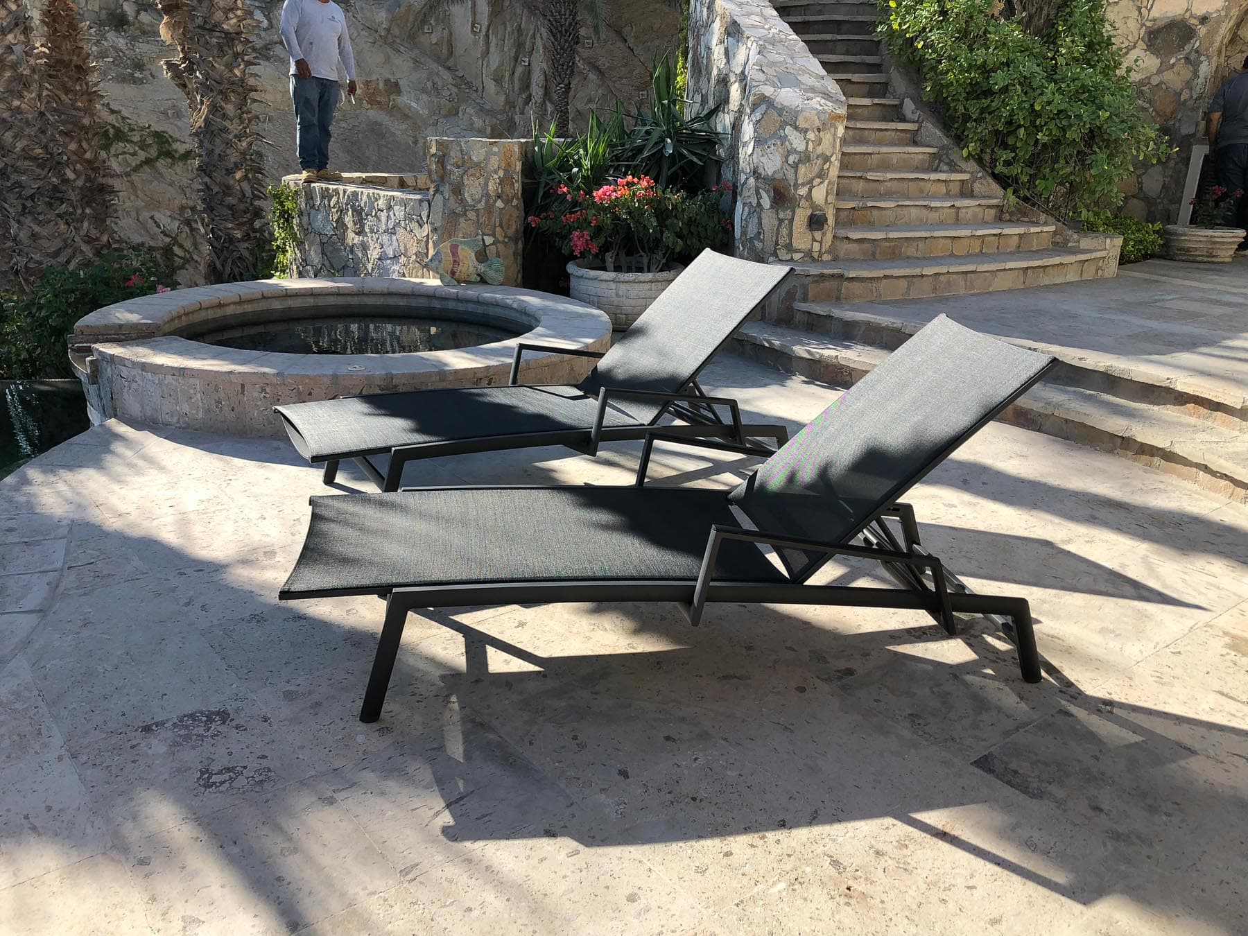 Casa Aurora - Image 8