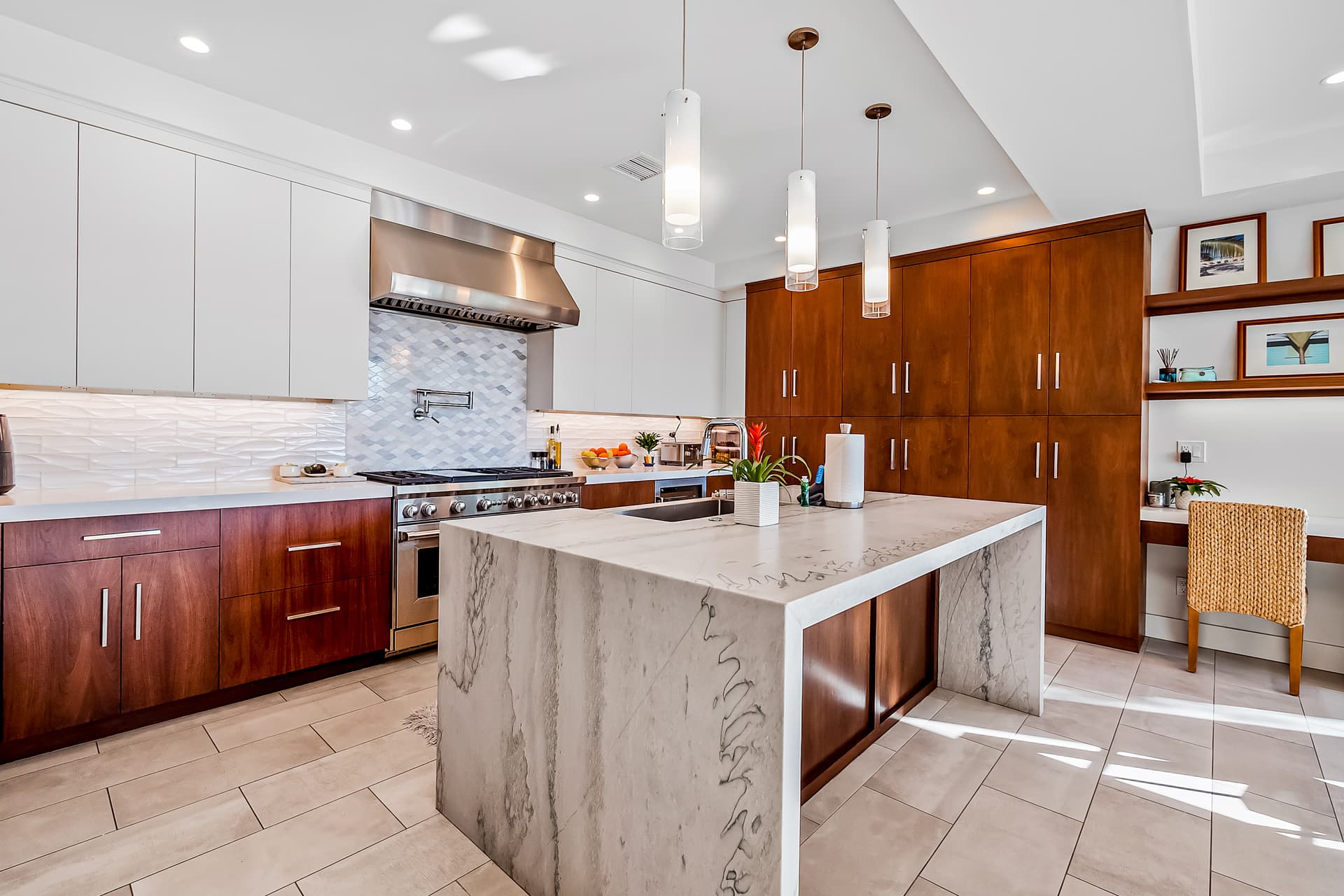 Del Mar Dreams - Image 8