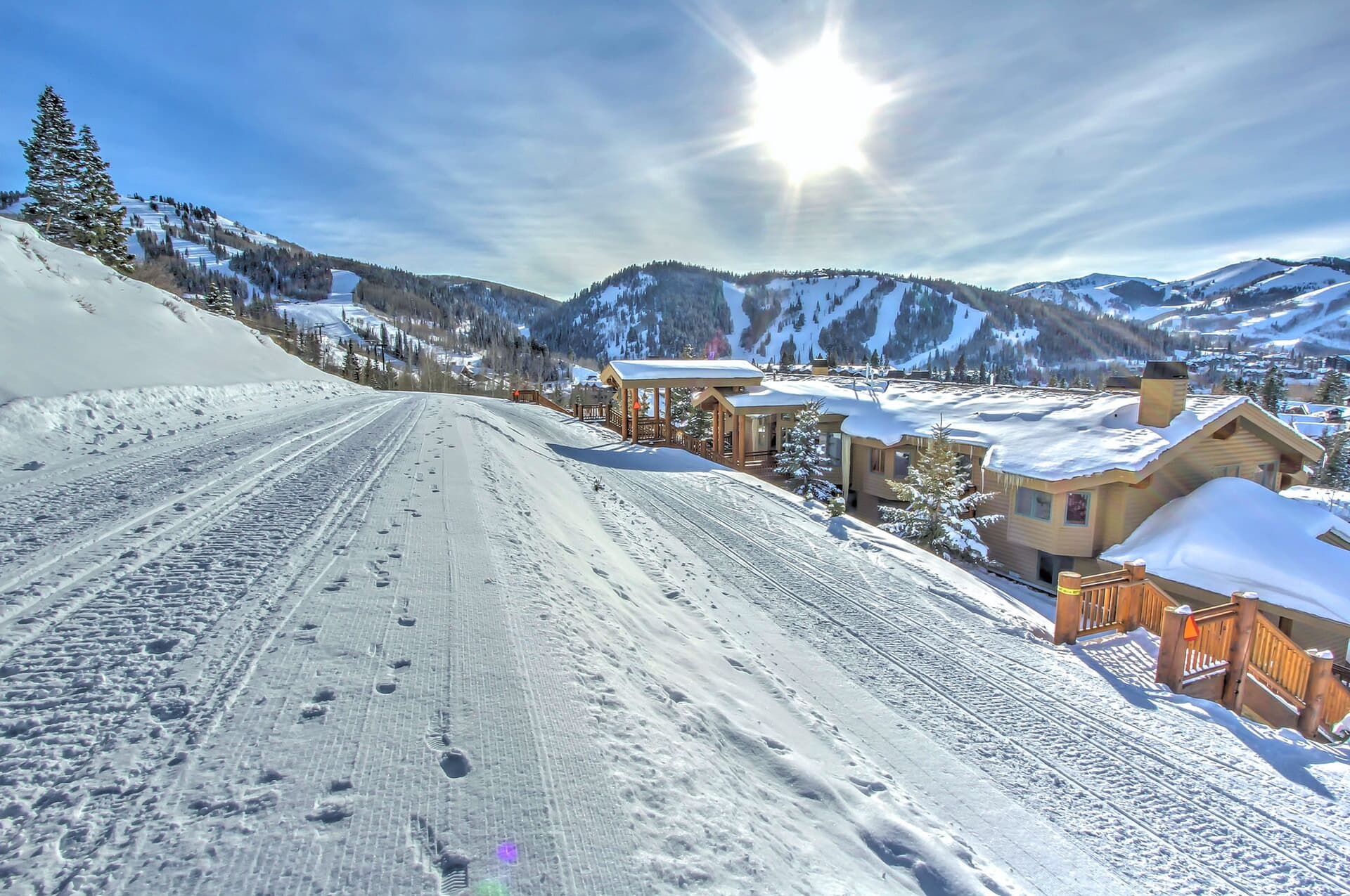 Double Eagle #3 - Image 36