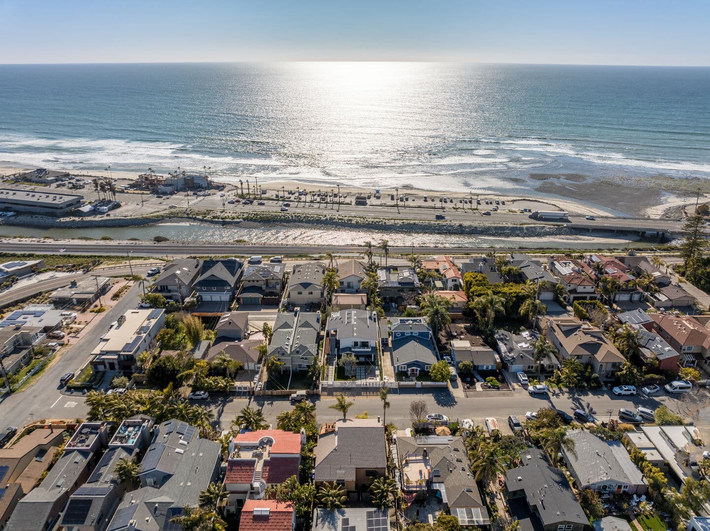 Cardiff Villa 2 - Image 37