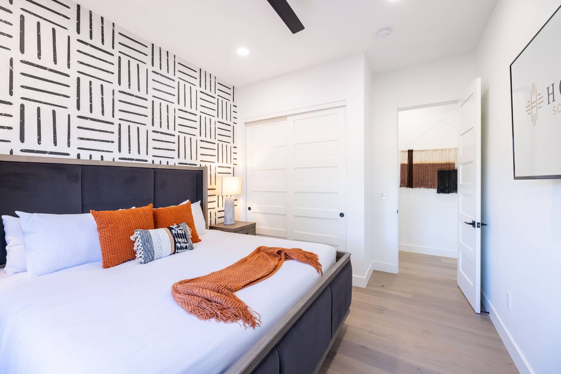 Estate on Harmony - Image 39