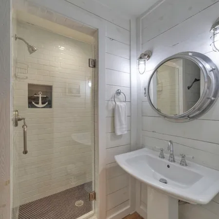 Tipsea Turtle House - Image 33