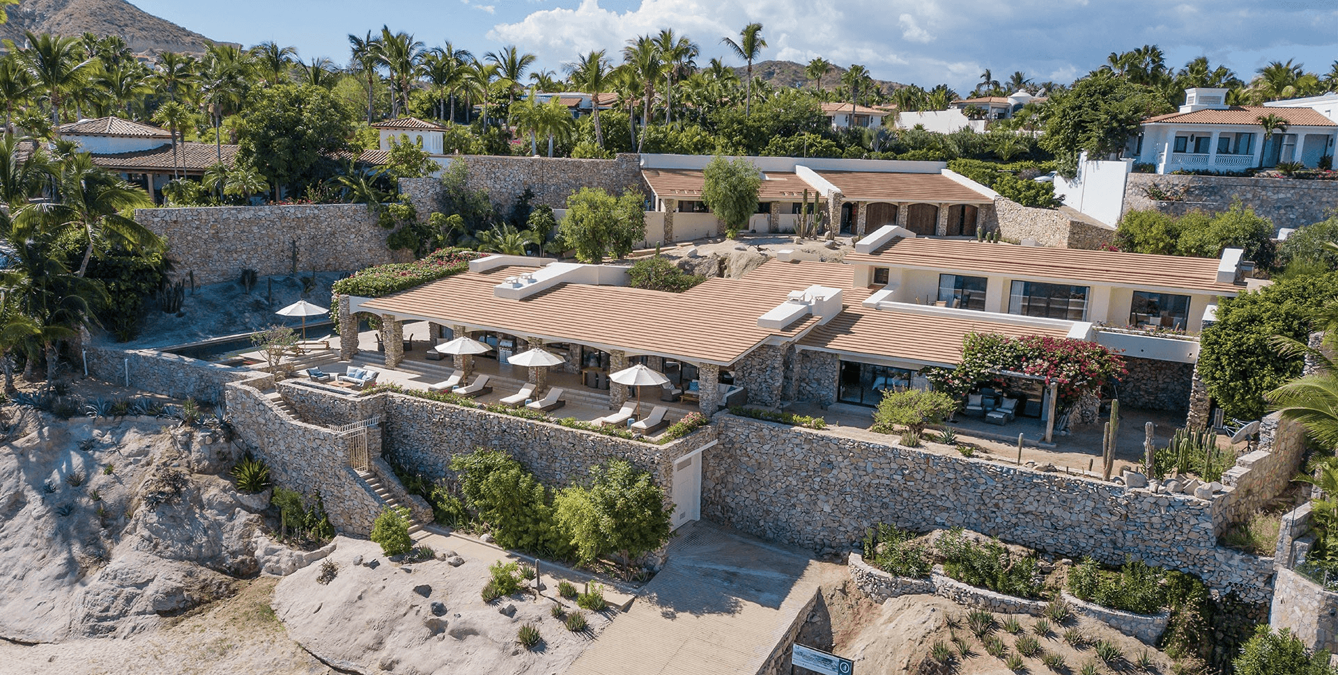 Casa Mañana - Image 18