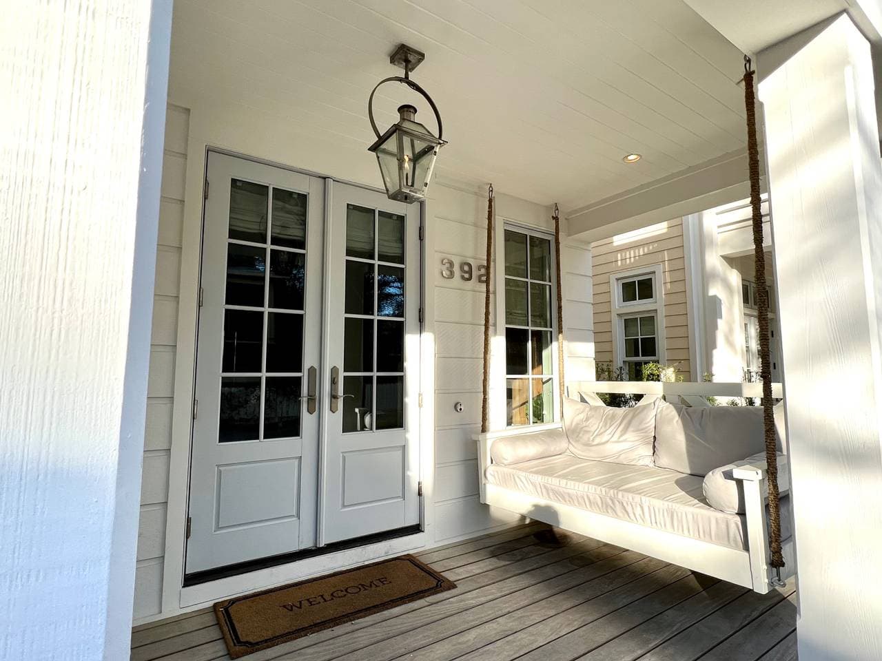 Pocket House - Image 9