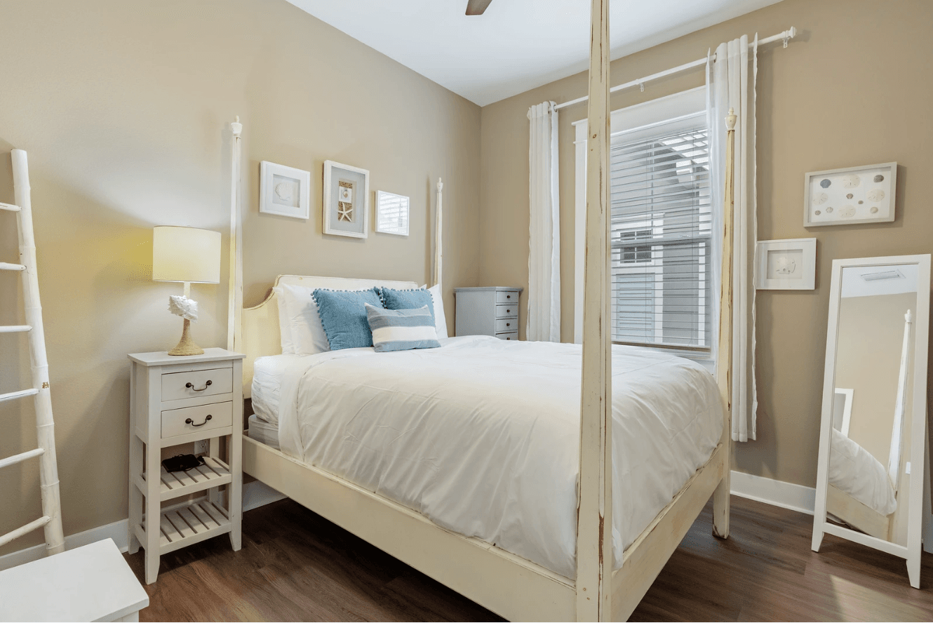 Emerald Gem - Image 17