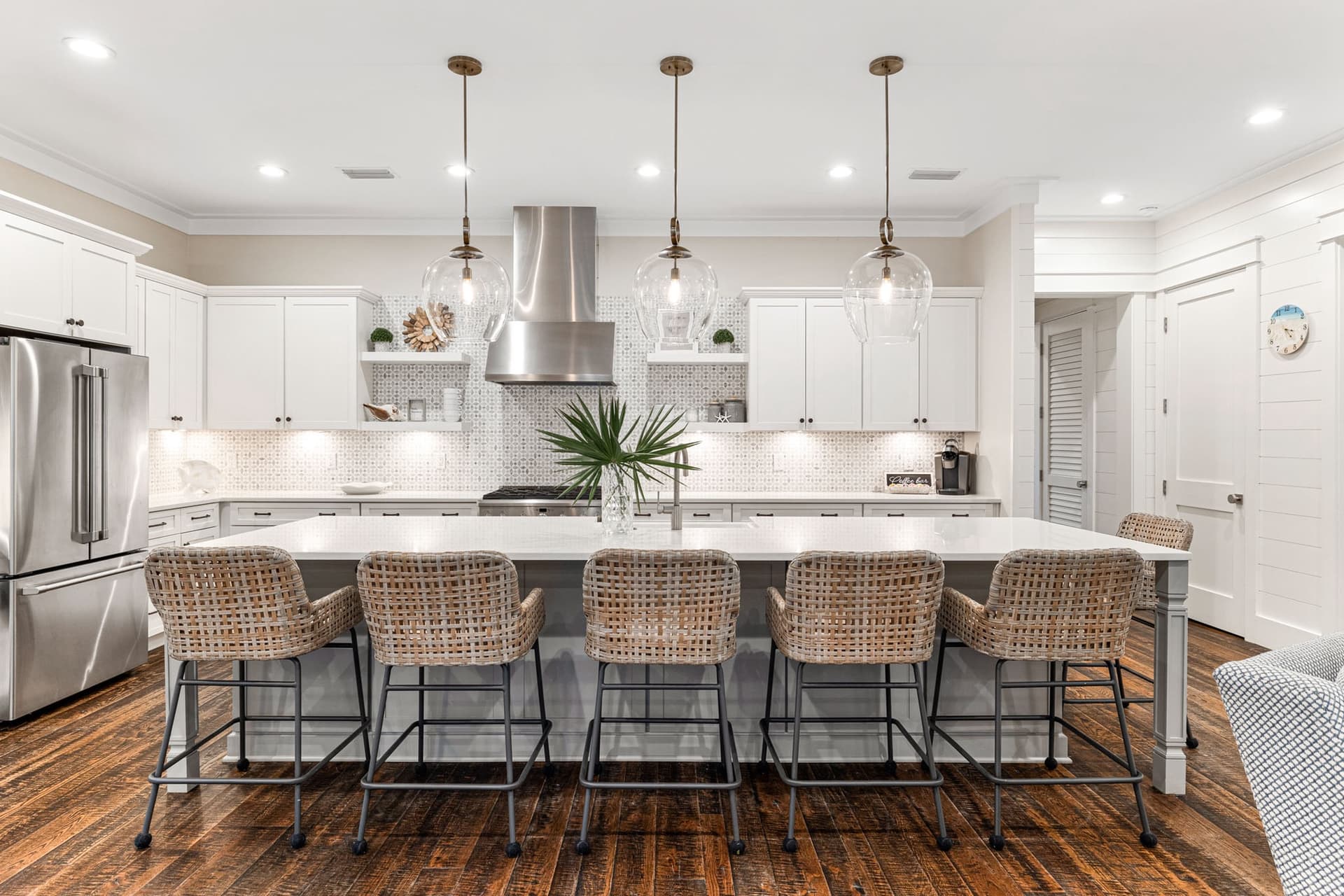 Breezy Blue - Image 5