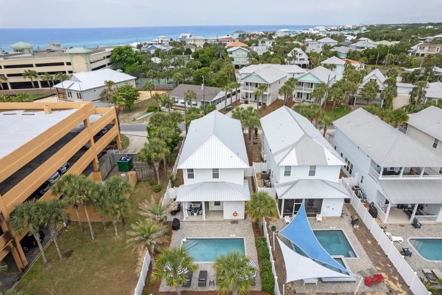 Sanctuary on Sands - Image 73