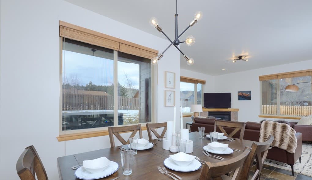 Tamarack #3 - Image 13