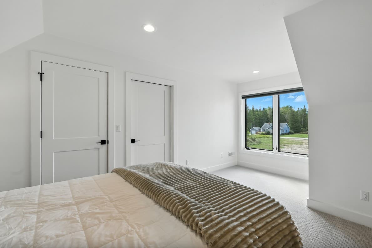 Harbor Sunset - Image 47