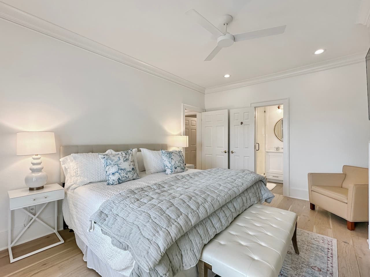 Marshmellow - Image 36