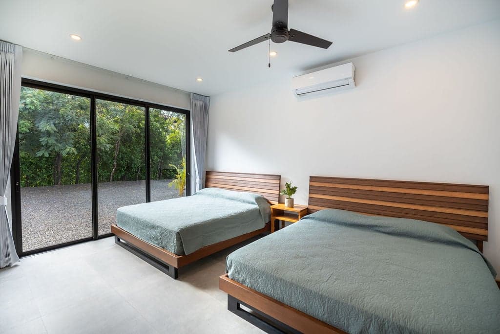 Villa Tramontana - Image 31