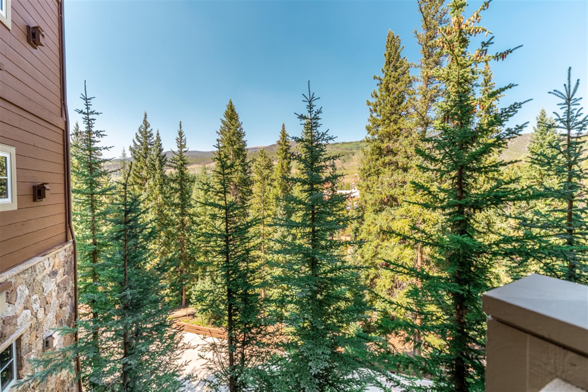 Dreamy Den - Image 10