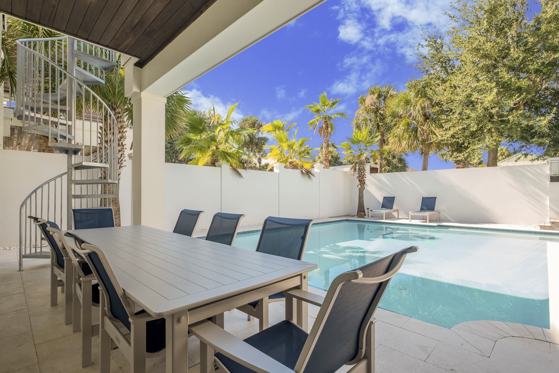 Casa Blanco - Image 71