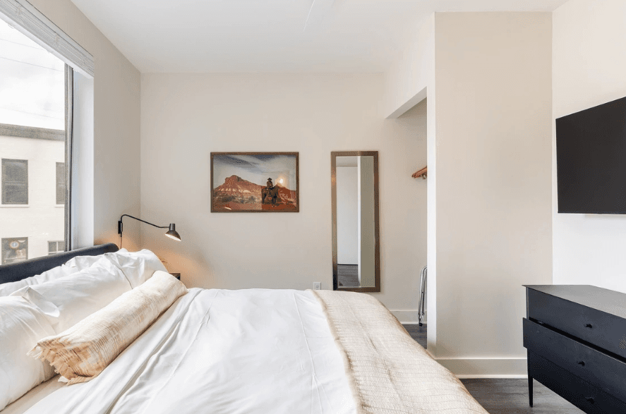 Morning Dew Residence - Image 18