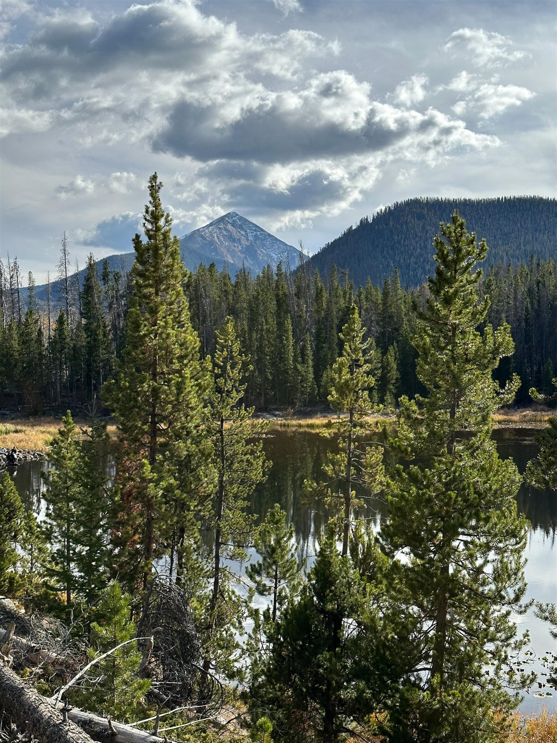 Watch Hill - Image 36