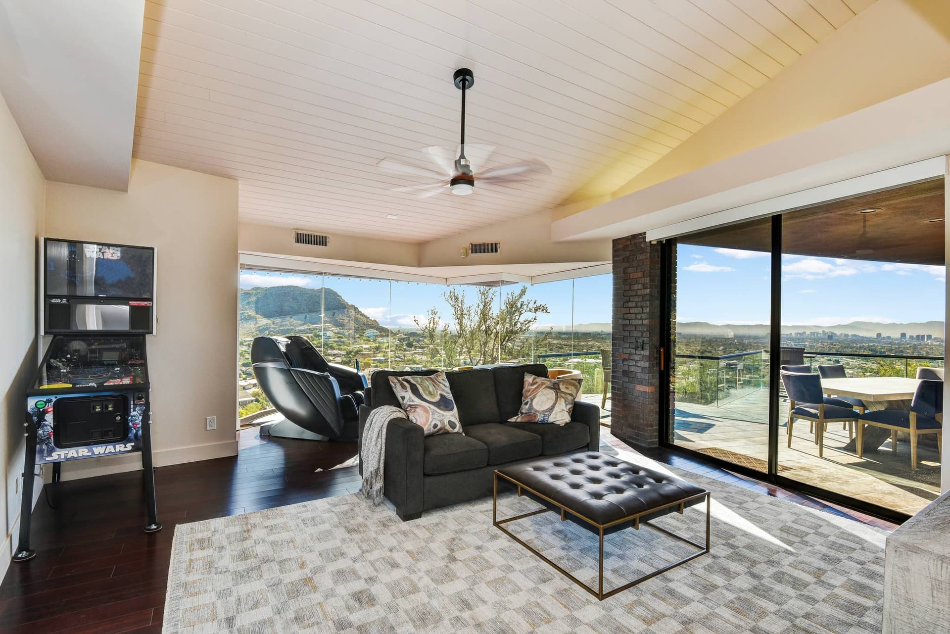 Vista Del Sol - Image 30