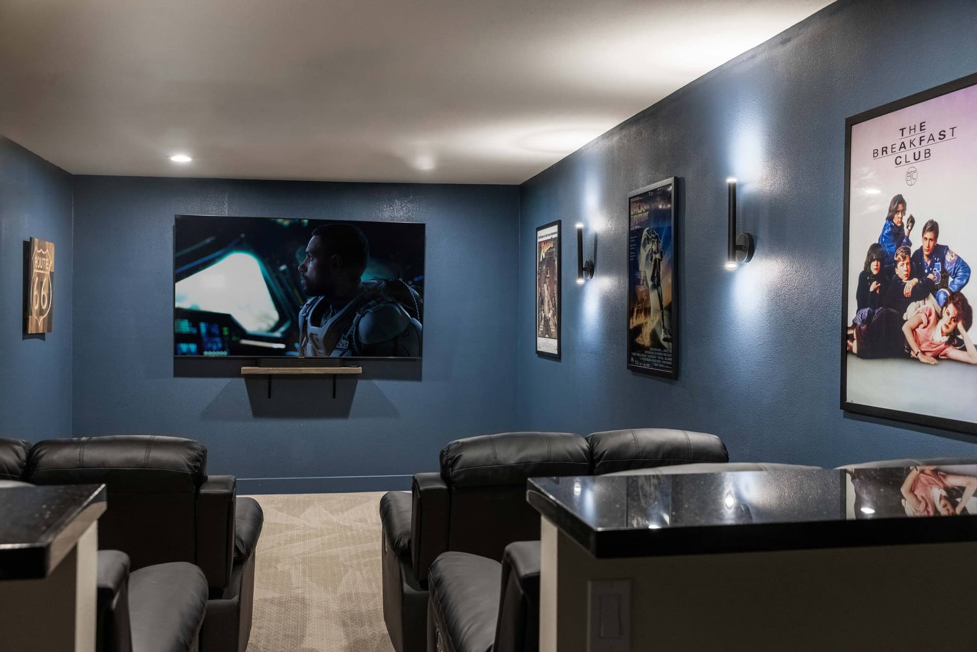 Residence on Larkspur - Image 3