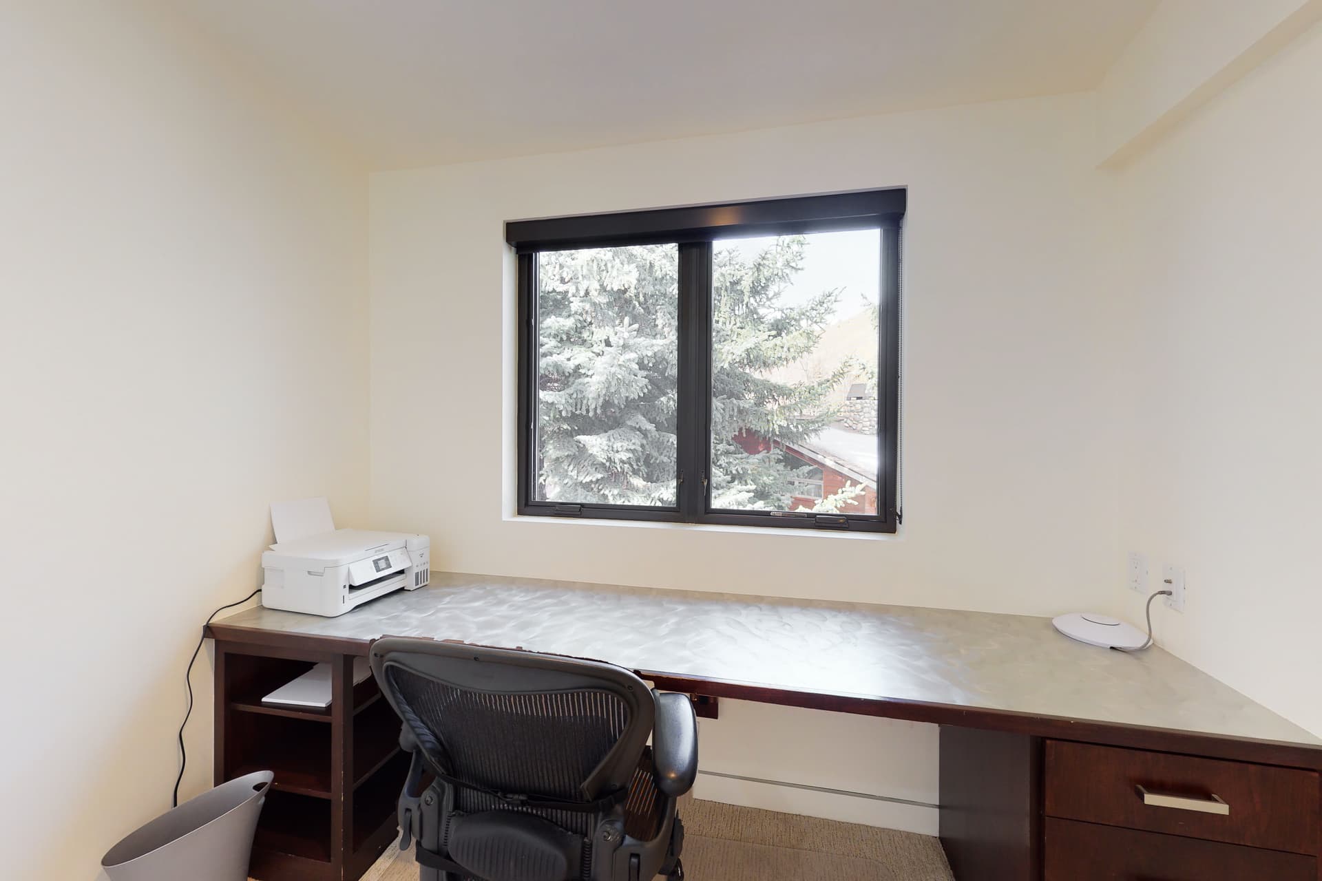 Belmont Beauty - Image 18