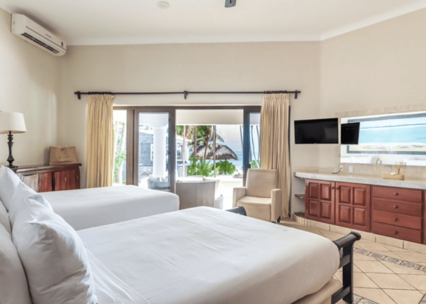 Casa Yardena - Image 17