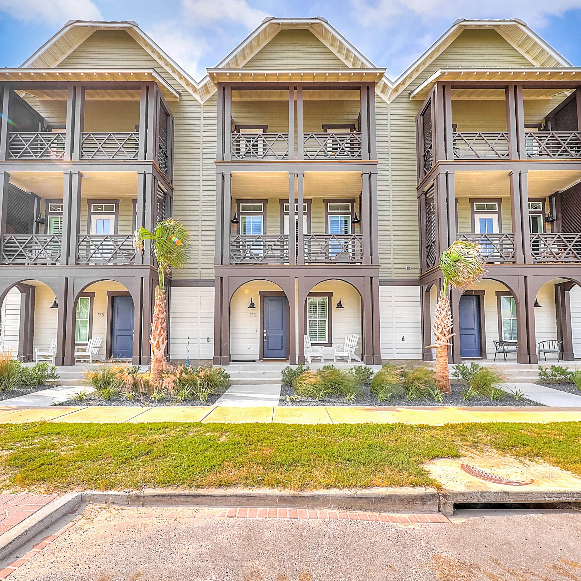 Driftwood Cottage - Image 1