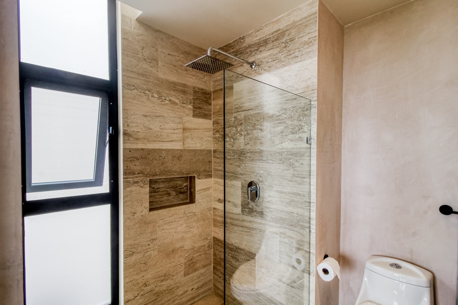 Horizon Bliss Retreat - Image 12