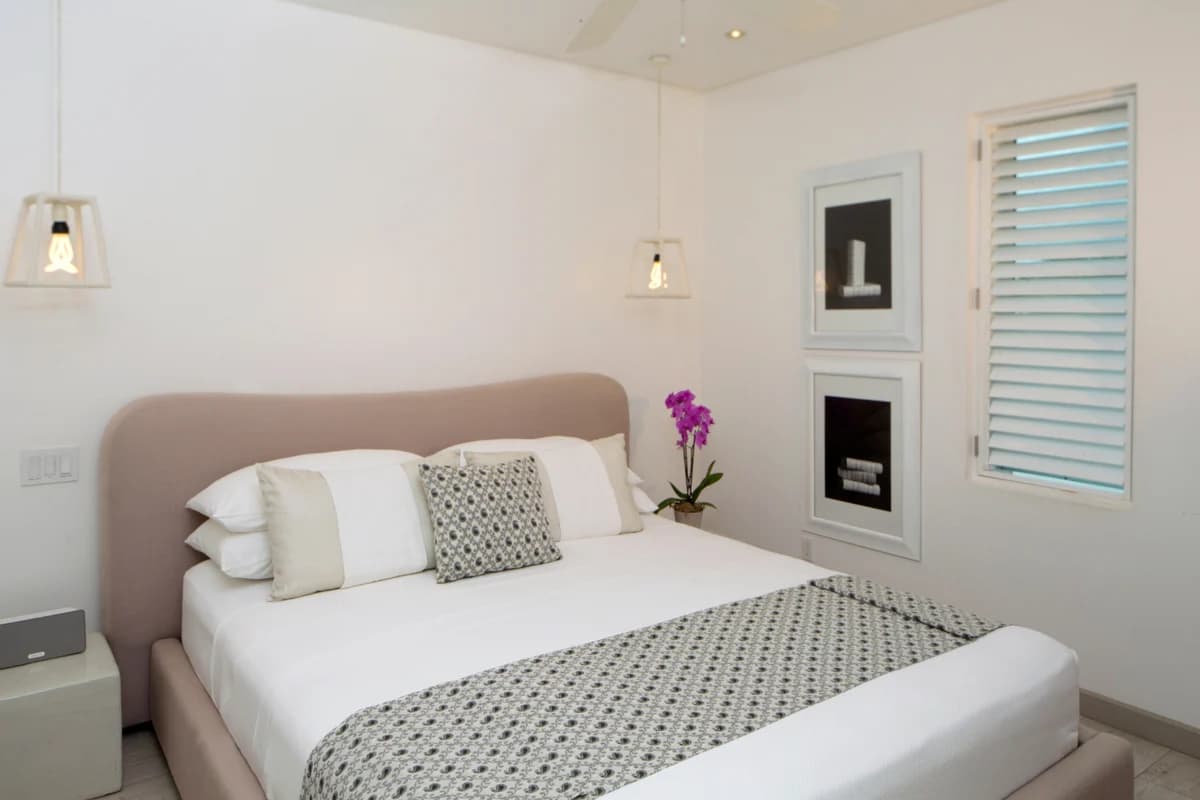 White Sands Place - Image 12